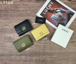 Picture of Loewe Wallets _SKUfw239895167fw